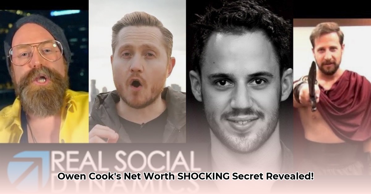 owen-cook-net-worth